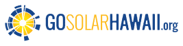 go-solar-hawaii-logo-1920w