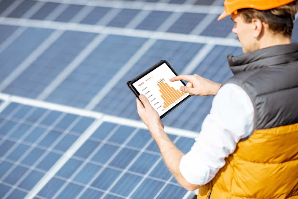 Solar Network Marketing: Promoting Sustainable Energy and Business Growth