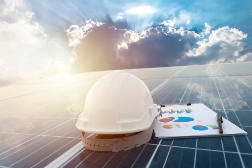 What Makes a Good Solar Digital Marketing Company